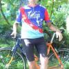 velo4.4.jpg