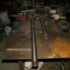DSC00778.JPG
