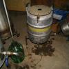 DSC00785.JPG