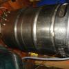 DSC02768.JPG