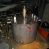 DSC00794.JPG