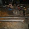 DSC00795.JPG