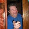 big_123774_1452199226568ecd3a114fc.jpg