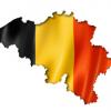 stock-photo-40906118-belgian-flag-map.jpg