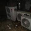 DSC00805.JPG