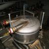 DSC00764.JPG