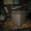 DSC00827.JPG