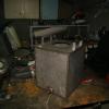 DSC00828.JPG