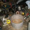 DSC00834.JPG