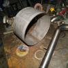 DSC00835.JPG