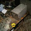 DSC00842.JPG