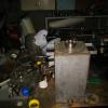 DSC00843.JPG