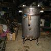 DSC00844.JPG