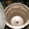 DSC00846.JPG