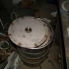 DSC00848.JPG