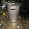 DSC00849.JPG