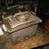 DSC00863.JPG