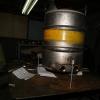 DSC00858.JPG