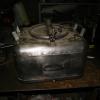 DSC00855.JPG