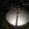 DSC00852.JPG