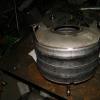 DSC00851.JPG