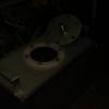 DSC00865.JPG