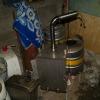DSC00871.JPG