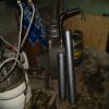 DSC00872.JPG