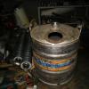 DSC00873.JPG