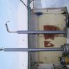 DSC00875.JPG