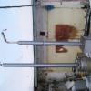DSC00877.JPG