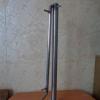 DSC00855_thumb.jpg