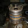 DSC00879.JPG