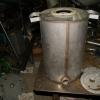 DSC00882.JPG