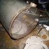 DSC00883.JPG