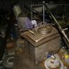 DSC00884.JPG