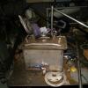 DSC00885.JPG