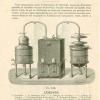 deroy-1894-absinthe.5.jpg