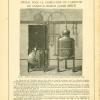 egrot-v-absinthe.9.jpg