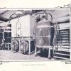 1905-pernod-pg-22.jpg