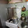 dsc03784.jpg