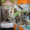 dsc03785.jpg