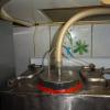 dsc03787.jpg