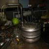 DSC00886.JPG