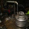 DSC00887.JPG