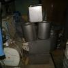 DSC00888.JPG