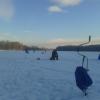 2012-01-19_21.49.28.jpg