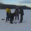 2012-01-20_04.37.10.jpg