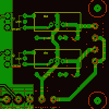 triac.gif