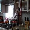 img_20160127_112030.jpg